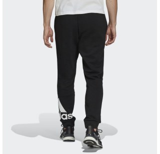 Флісові штани Essentials Cuff Logo Sportswear GK8966