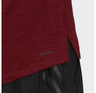  Футболка Adidas City Elevated Performance GM0515