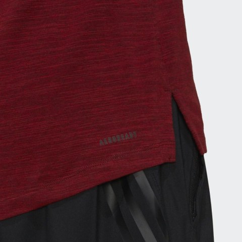  Футболка Adidas City Elevated Performance GM0515_image_2