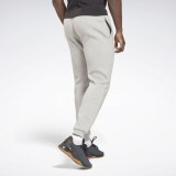 Мужские брюки-джоггеры Reebok Identity Vector GS1597_image_2