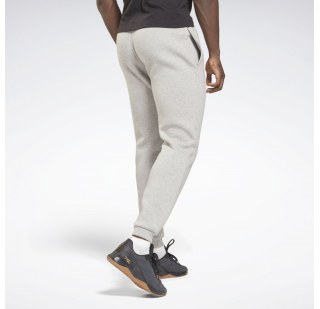 Мужские брюки-джоггеры Reebok Identity Vector GS1597