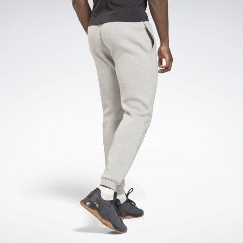 Мужские брюки-джоггеры Reebok Identity Vector GS1597_image_2
