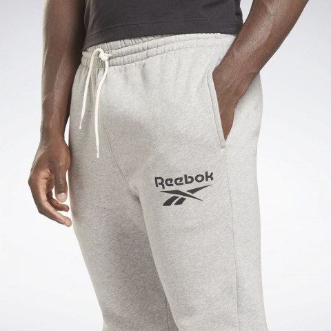 Мужские брюки-джоггеры Reebok Identity Vector GS1597_image_3
