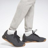 Мужские брюки-джоггеры Reebok Identity Vector GS1597_image_5
