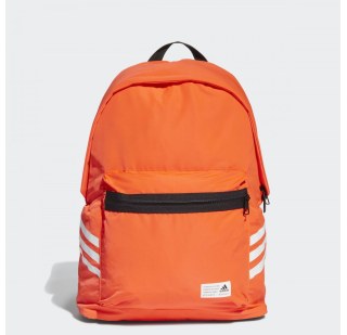 Рюкзак Classic Future Icons GU1738