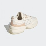 Кроссовки Adidas Zentic Originals GX0421_image_3