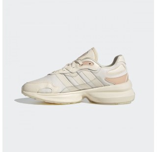 Кроссовки Adidas Zentic Originals GX0421