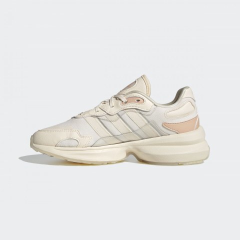 Кроссовки Adidas Zentic Originals GX0421_image_2