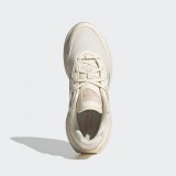 Кроссовки Adidas Zentic Originals GX0421_image_4