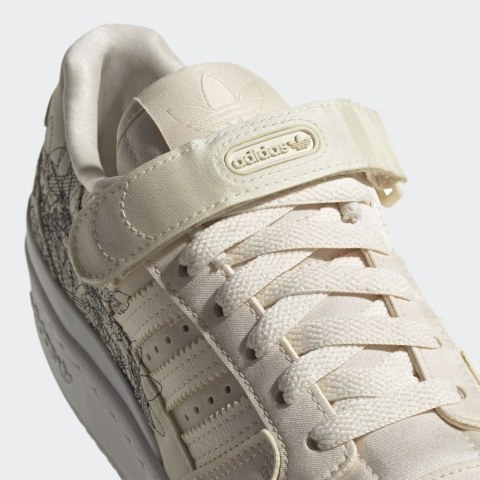 Кроссовки Adidas Forum 84 Low Originals GX5074_image_5