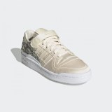 Кроссовки Adidas Forum 84 Low Originals GX5074_image_4