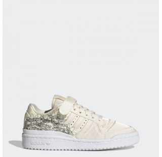 Кроссовки Adidas Forum 84 Low Originals GX5074