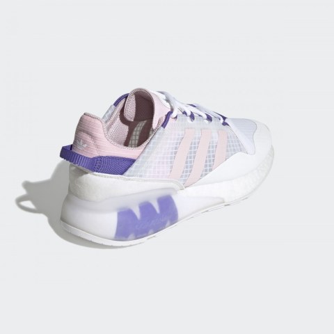 Кроссовки Adidas ZX 2K Boost Pure Originals GZ7874_image_3