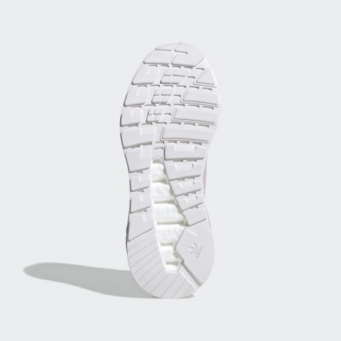 Кроссовки Adidas ZX 2K Boost Pure Originals GZ7874_image_5