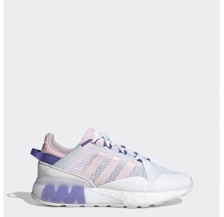 Кроссовки Adidas ZX 2K Boost Pure Originals GZ7874