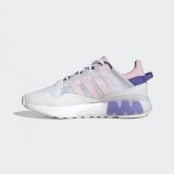 Кроссовки Adidas ZX 2K Boost Pure Originals GZ7874_image_2
