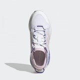 Кроссовки Adidas ZX 2K Boost Pure Originals GZ7874_image_6
