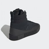 Ботинки Adidas Samba Originals GZ8107_image_3