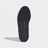 Ботинки Adidas Samba Originals GZ8107_image_6