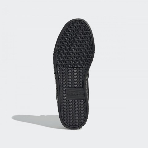 Ботинки Adidas Samba Originals GZ8107_image_6
