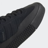 Ботинки Adidas Samba Originals GZ8107_image_5