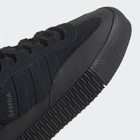 Ботинки Adidas Samba Originals GZ8107_image_5