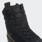Ботинки Adidas Samba Originals GZ8107_image_4