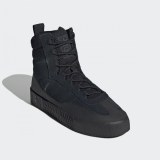 Ботинки Adidas Samba Originals GZ8107_image_7