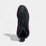 Ботинки Adidas Samba Originals GZ8107_image_8