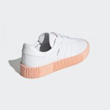 Кроссовки SAMBAROSE Adidas Originals GZ8615_image_6