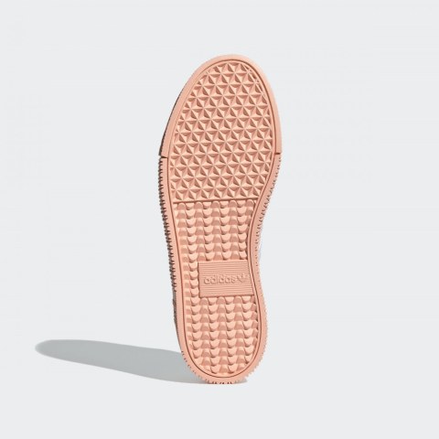 Кроссовки SAMBAROSE Adidas Originals GZ8615_image_8