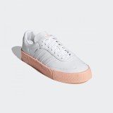 Кроссовки SAMBAROSE Adidas Originals GZ8615_image_4