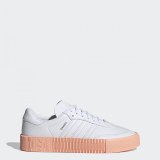 Кроссовки SAMBAROSE Adidas Originals GZ8615_image_1