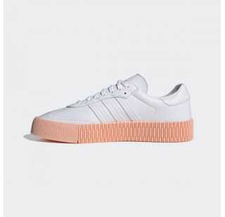 Кроссовки SAMBAROSE Adidas Originals GZ8615