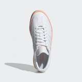 Кроссовки SAMBAROSE Adidas Originals GZ8615_image_7