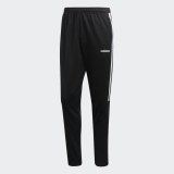 Брюки adidas Sereno 19 DY3133_image_1
