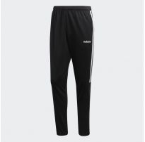 Брюки adidas Sereno 19 DY3133_image_34