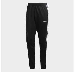 Брюки adidas Sereno 19 DY3133