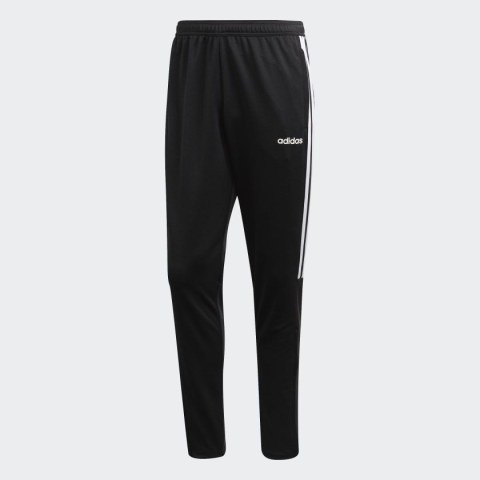 Брюки adidas Sereno 19 DY3133_image_1