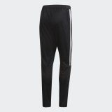 Брюки adidas Sereno 19 DY3133_image_2