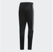 Брюки adidas Sereno 19 DY3133_image_34