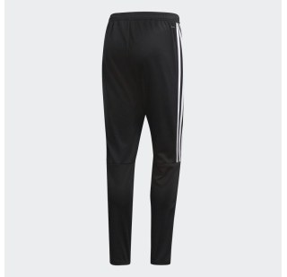 Брюки adidas Sereno 19 DY3133