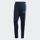 Брюки adidas Sereno 19 DY3134 _image_1