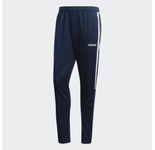Брюки adidas Sereno 19 DY3134 