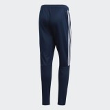 Брюки adidas Sereno 19 DY3134 _image_2