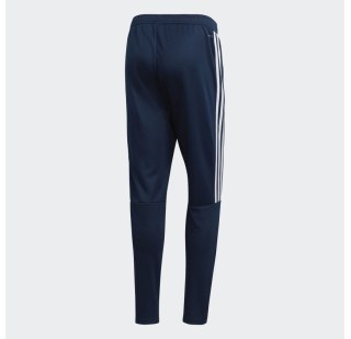 Брюки adidas Sereno 19 DY3134 