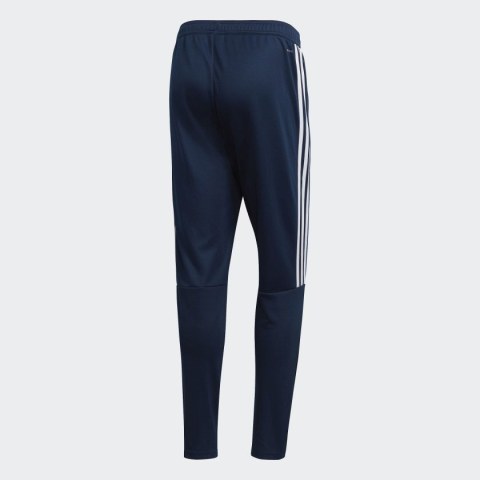 Брюки adidas Sereno 19 DY3134 _image_2