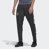 Брюки adidas FI0751_image_3