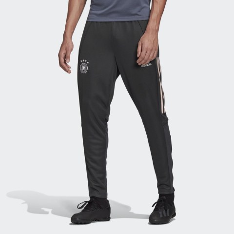 Брюки adidas FI0751_image_3