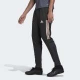 Брюки adidas FI0751_image_7